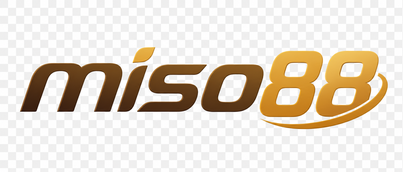 miso88